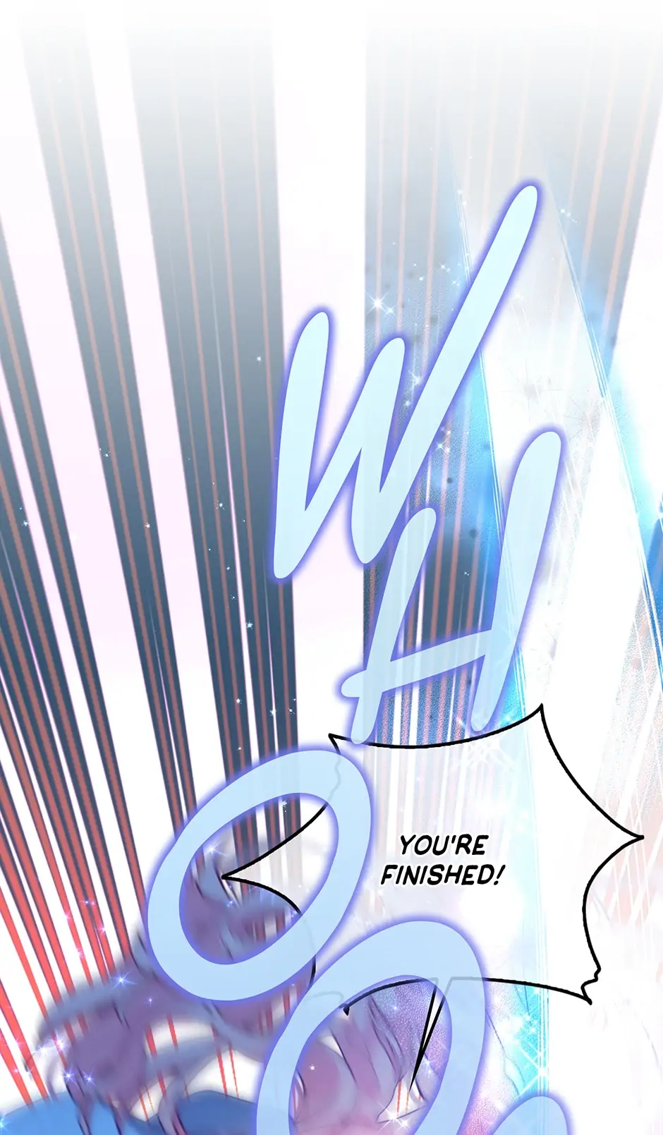 The Precious Sister of the Villainous Grand Duke chapter 107 page 12