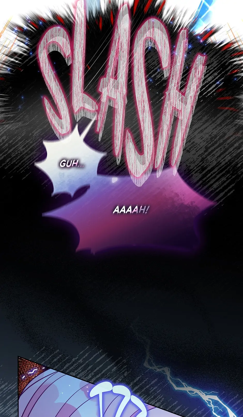 The Precious Sister of the Villainous Grand Duke chapter 107 page 14