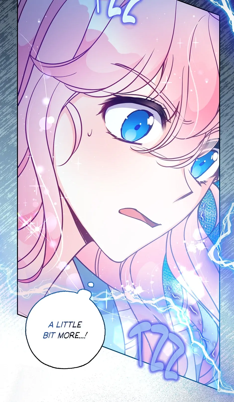 The Precious Sister of the Villainous Grand Duke chapter 107 page 15