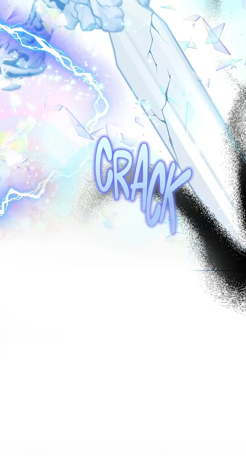 The Precious Sister of the Villainous Grand Duke chapter 107 page 17