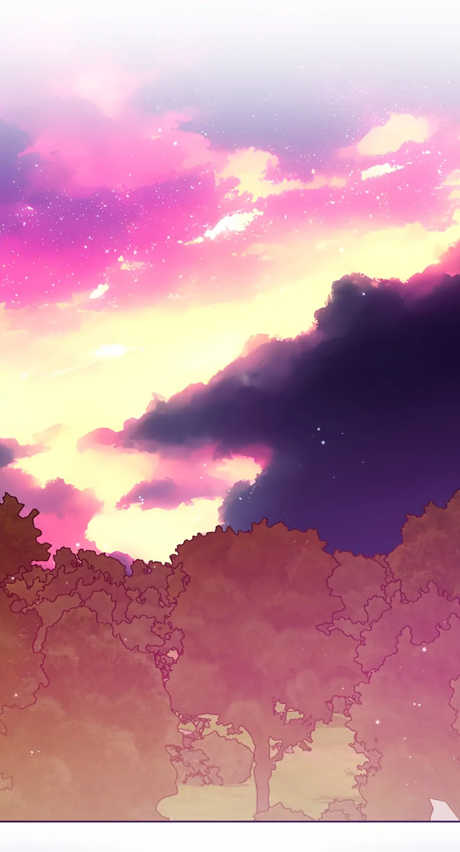 The Precious Sister of the Villainous Grand Duke chapter 107 page 18