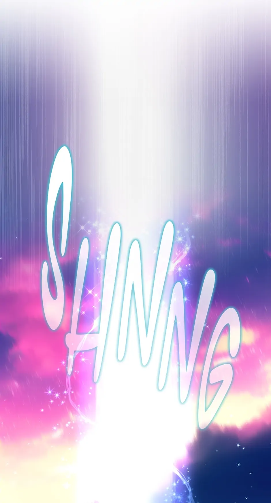 The Precious Sister of the Villainous Grand Duke chapter 107 page 19