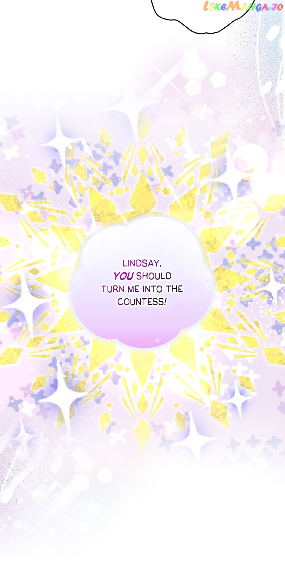 The Precious Sister of the Villainous Grand Duke chapter 108 page 58