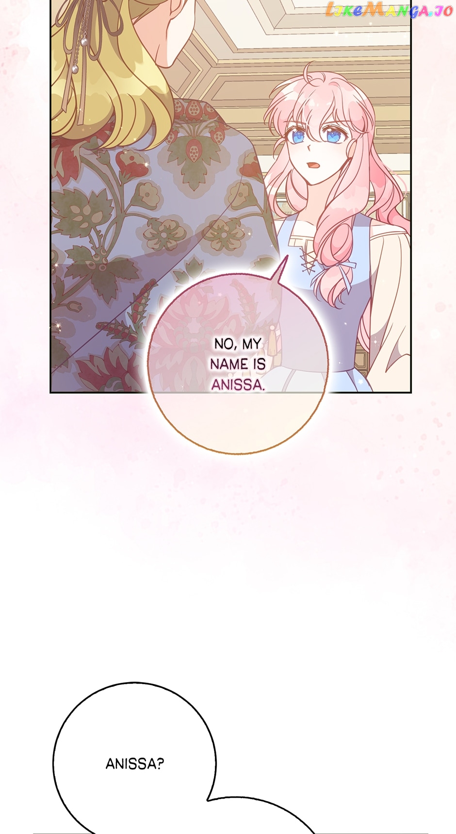 The Precious Sister of the Villainous Grand Duke chapter 108 page 73