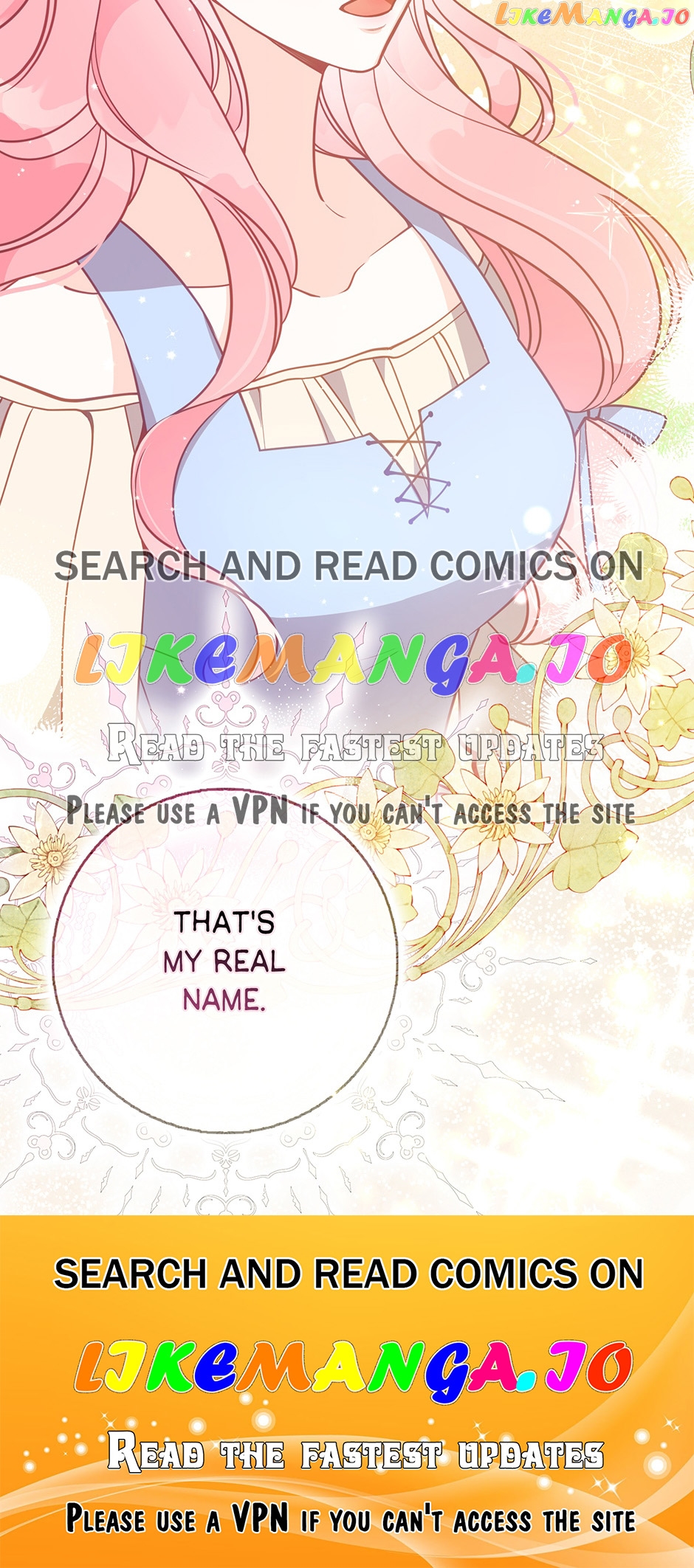 The Precious Sister of the Villainous Grand Duke chapter 108 page 77