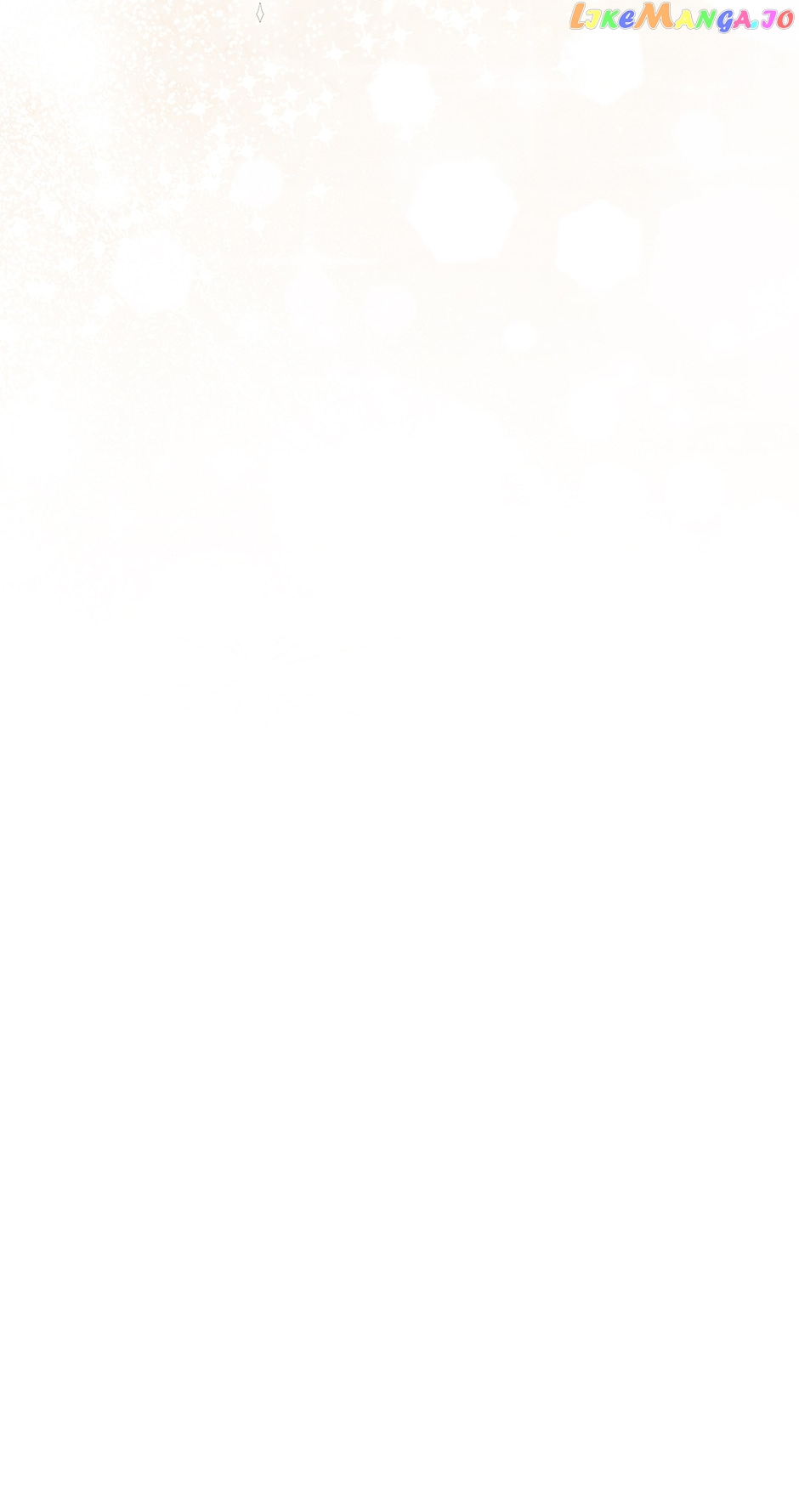 The Precious Sister of the Villainous Grand Duke chapter 108 page 78