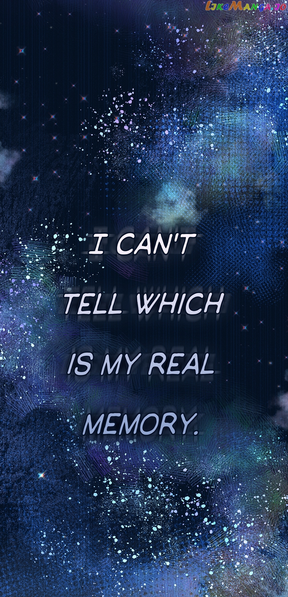 The Precious Sister of the Villainous Grand Duke chapter 109 page 15