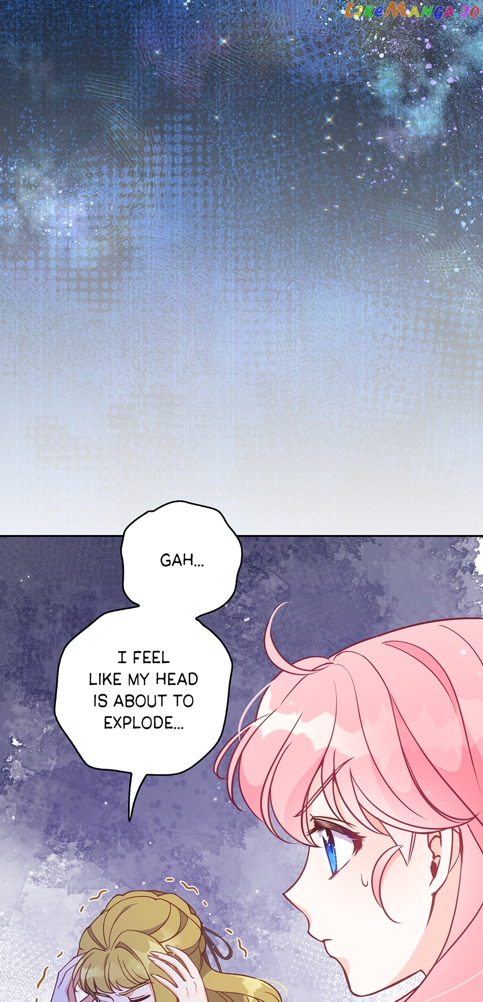 The Precious Sister of the Villainous Grand Duke chapter 109 page 16