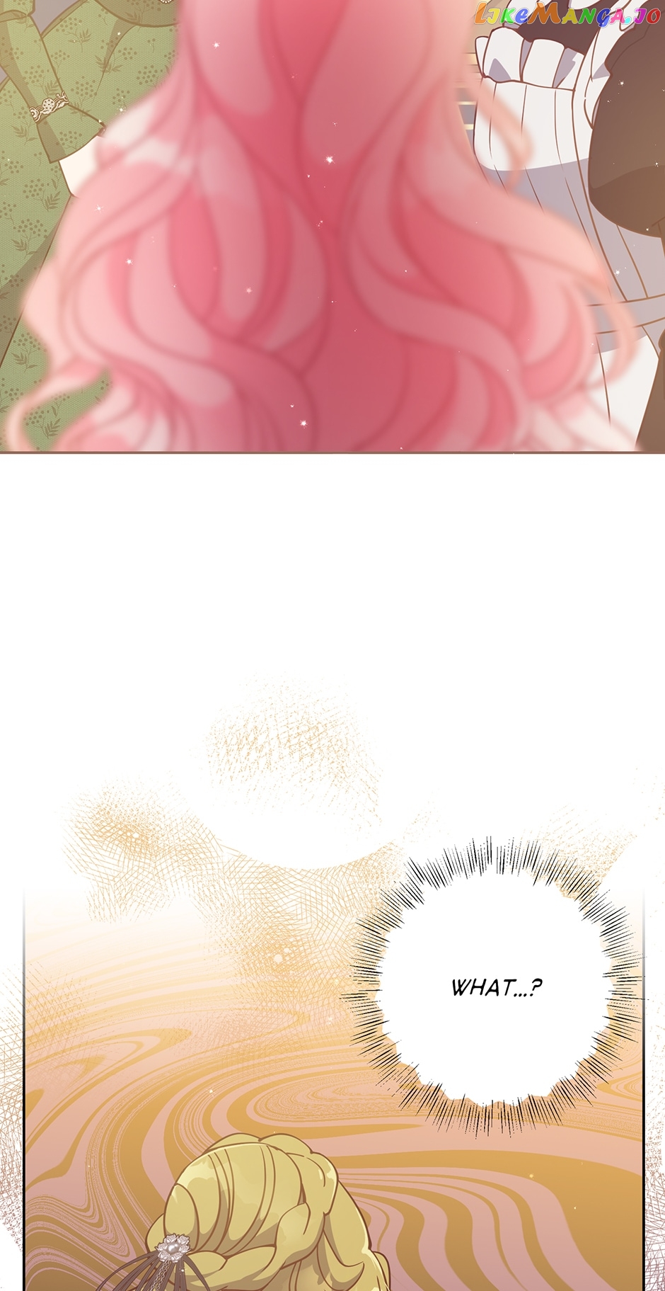 The Precious Sister of the Villainous Grand Duke chapter 109 page 5