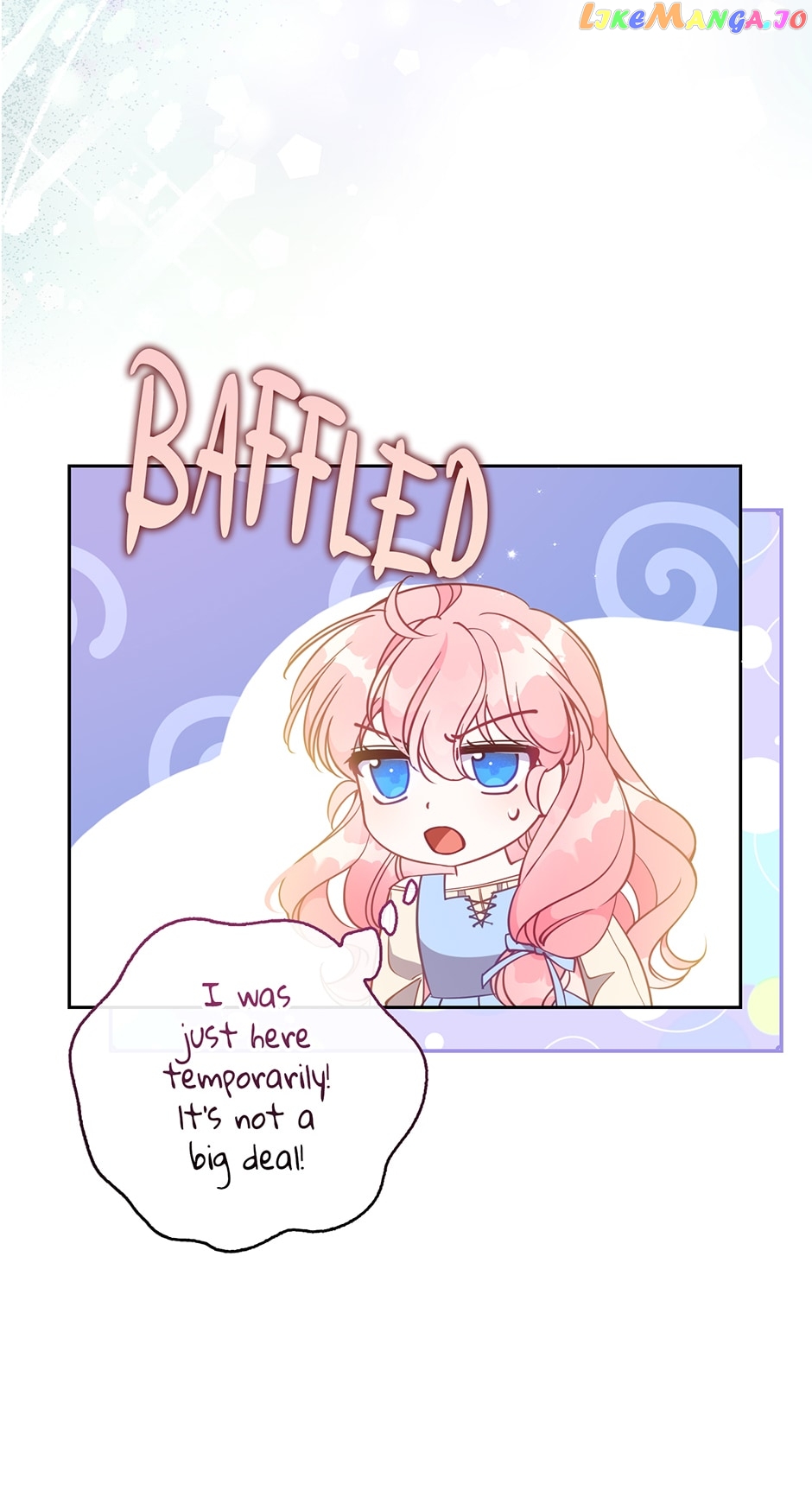 The Precious Sister of the Villainous Grand Duke chapter 109 page 62