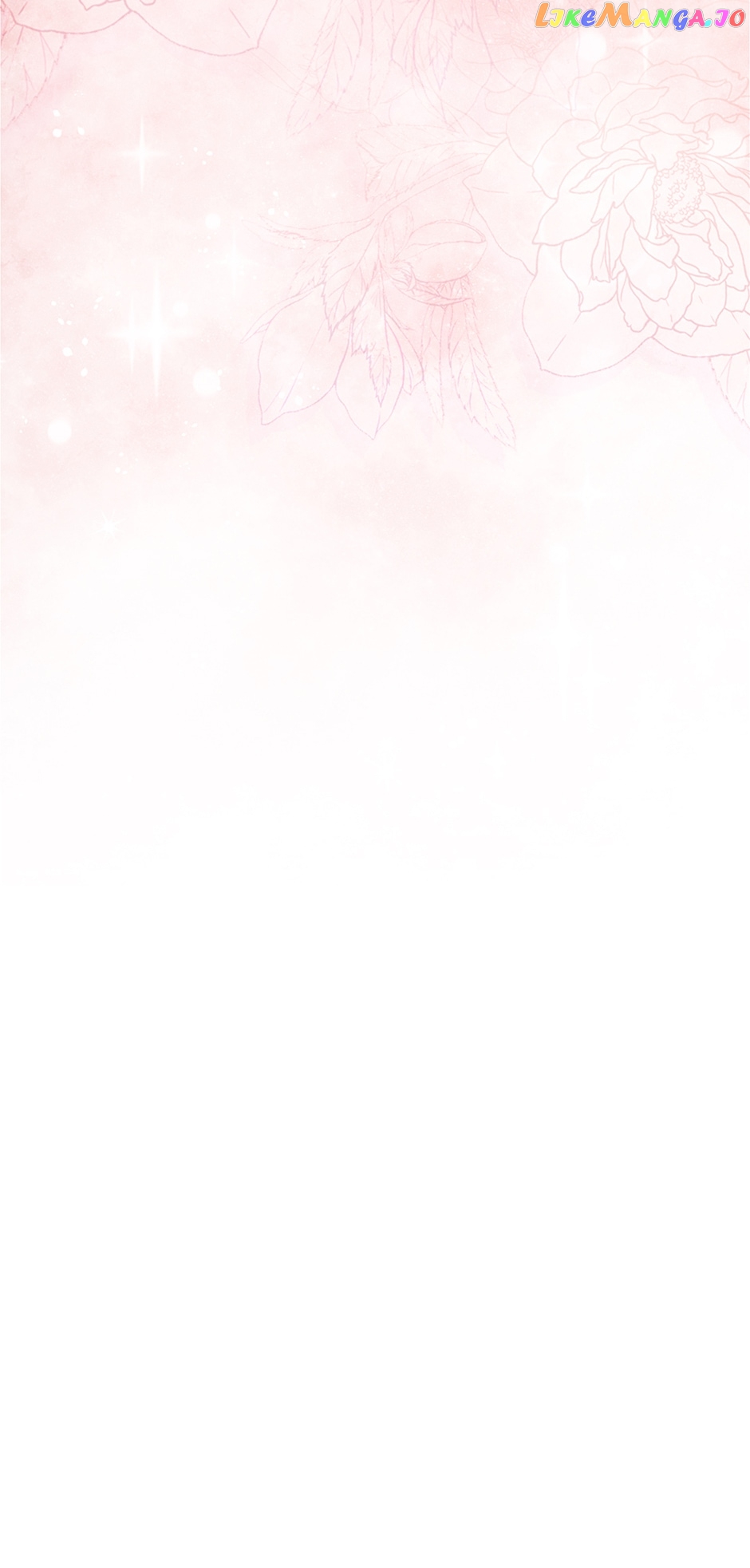 The Precious Sister of the Villainous Grand Duke chapter 109 page 68