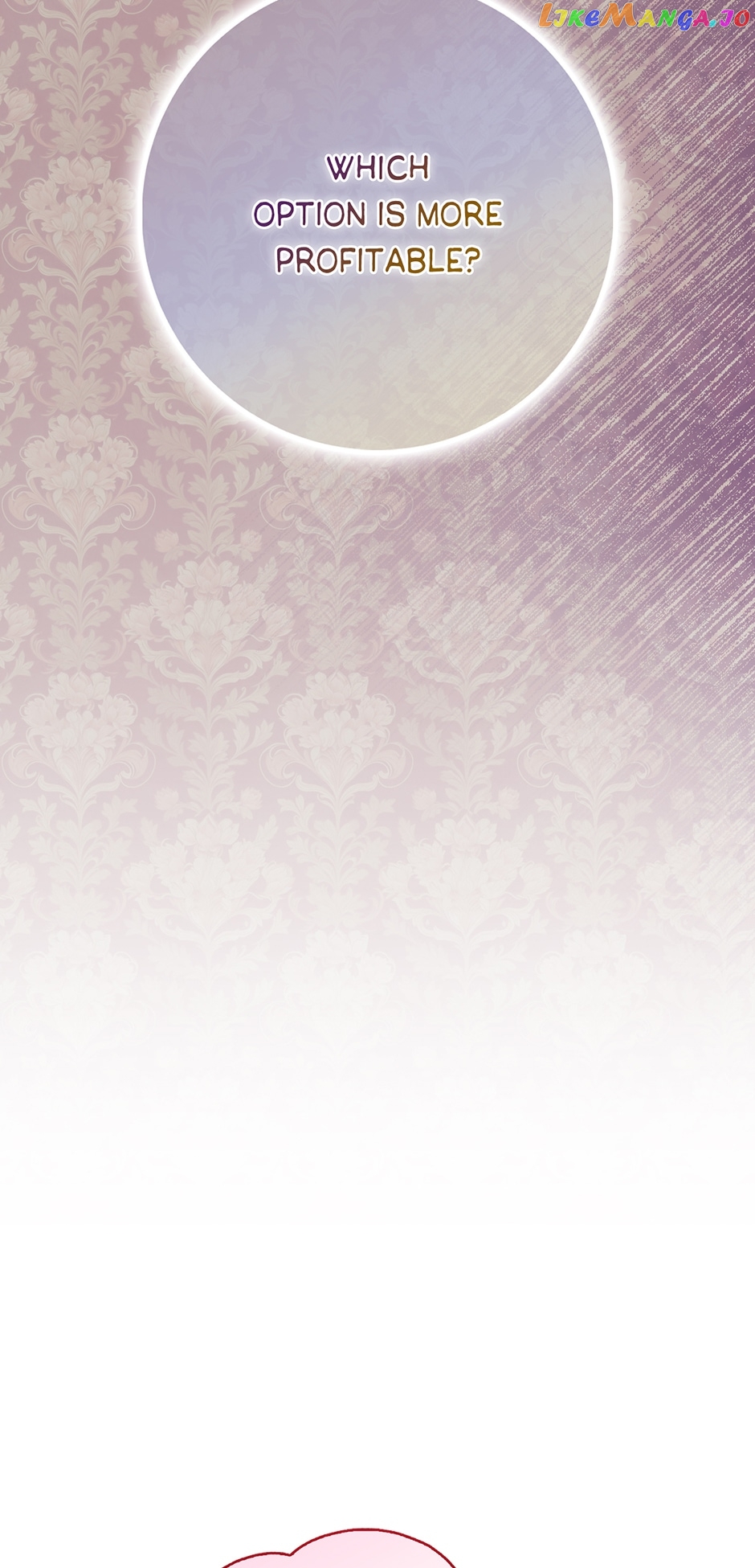 The Precious Sister of the Villainous Grand Duke chapter 110 page 42