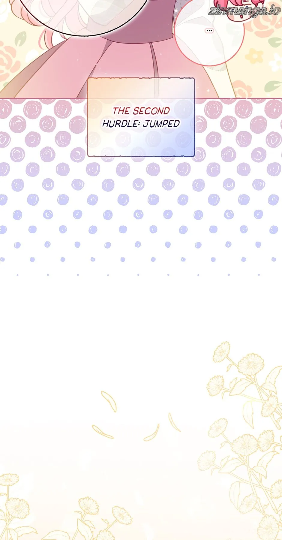 The Precious Sister of the Villainous Grand Duke chapter 113 page 28