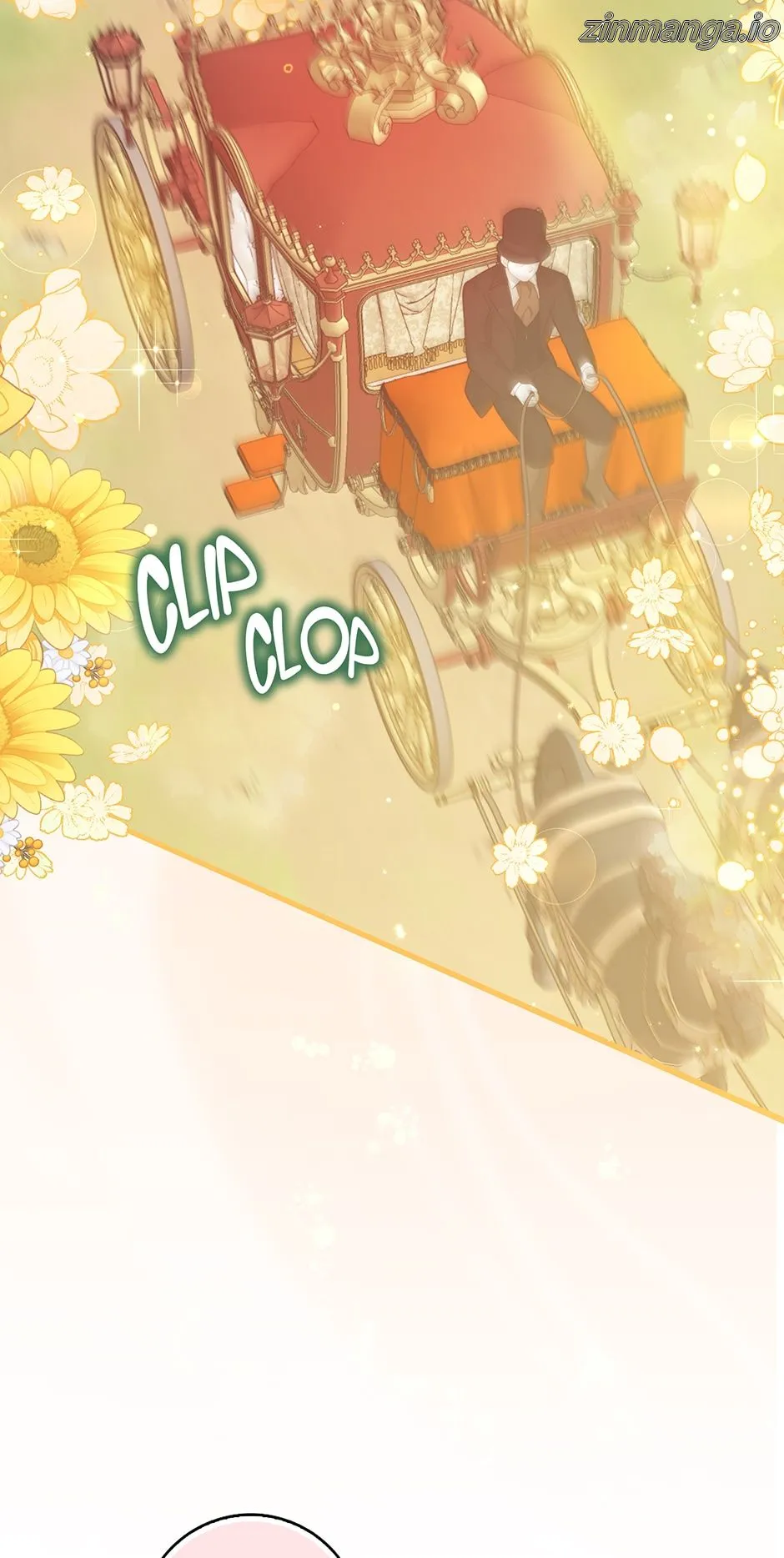 The Precious Sister of the Villainous Grand Duke chapter 113 page 46