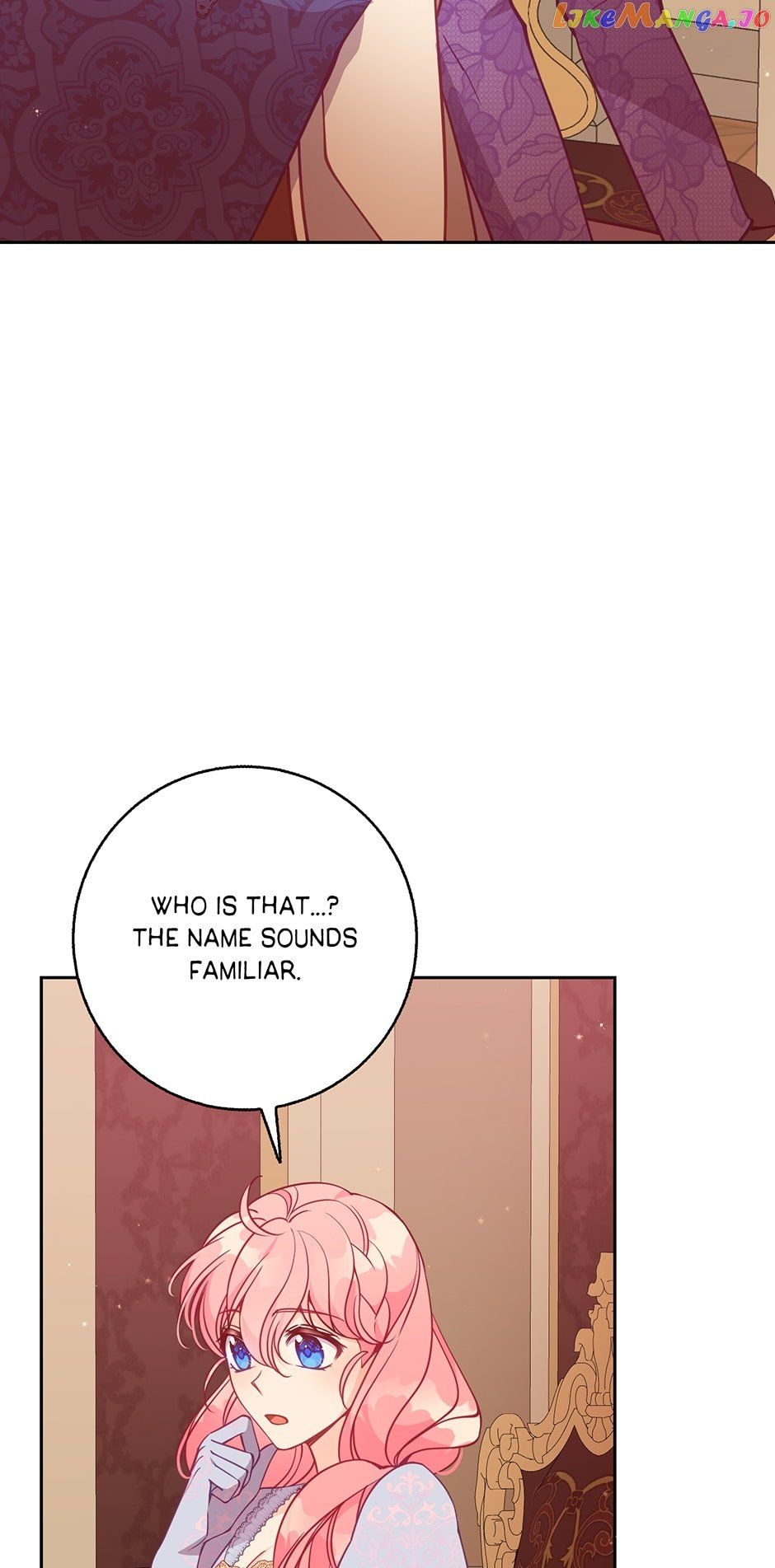 The Precious Sister of the Villainous Grand Duke chapter 114 page 57