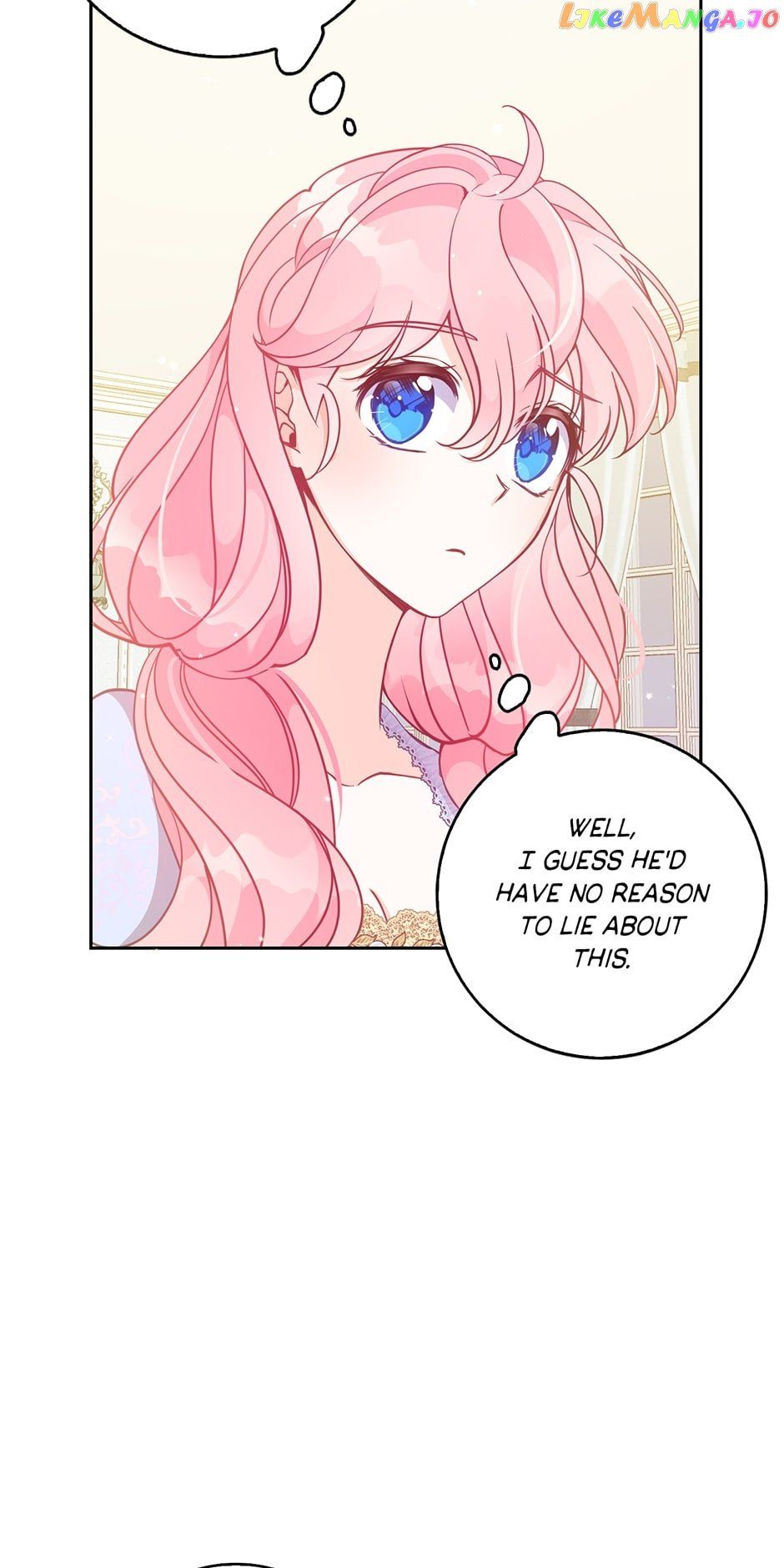 The Precious Sister of the Villainous Grand Duke chapter 114 page 7