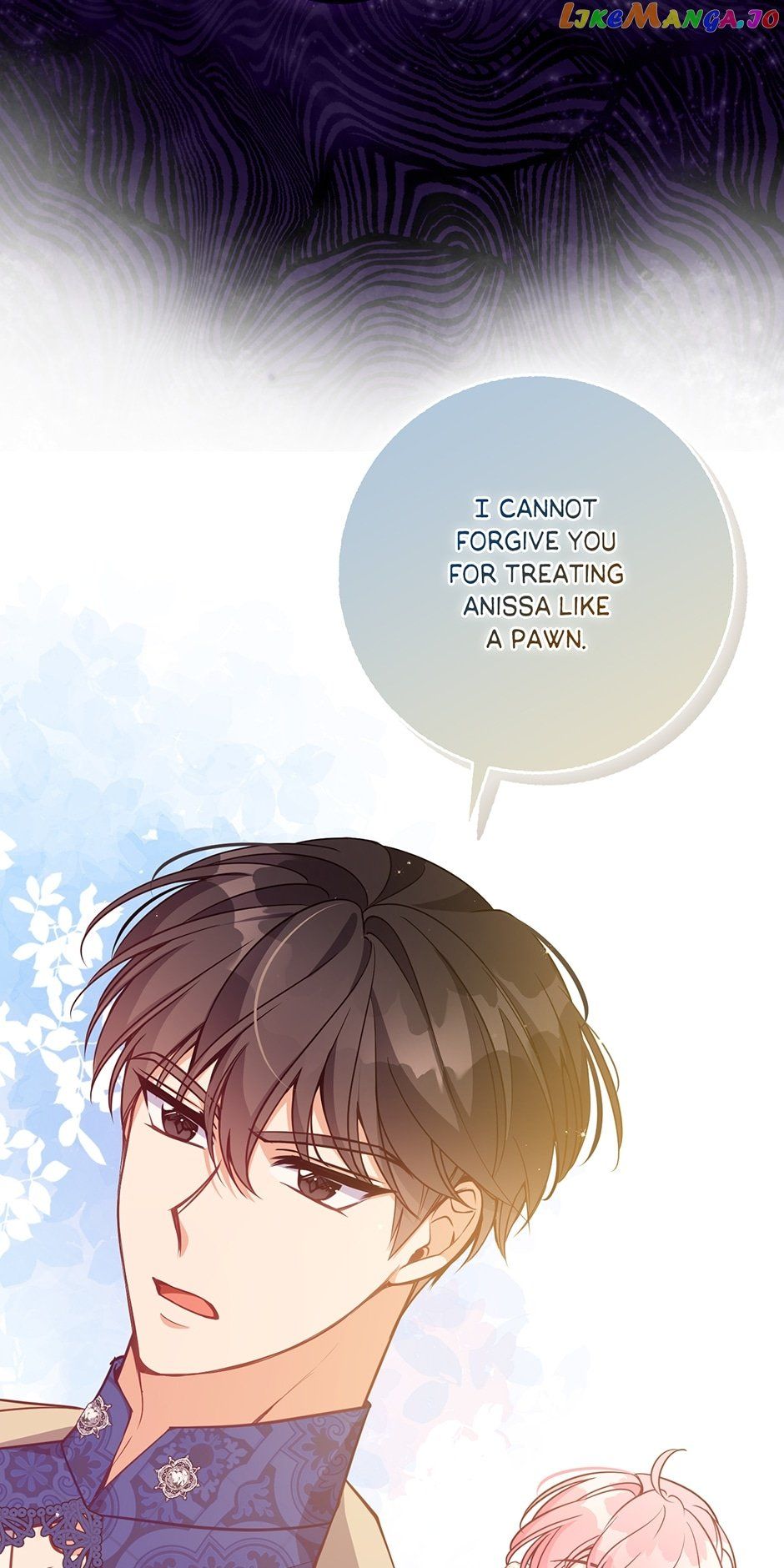 The Precious Sister of the Villainous Grand Duke chapter 115 page 32