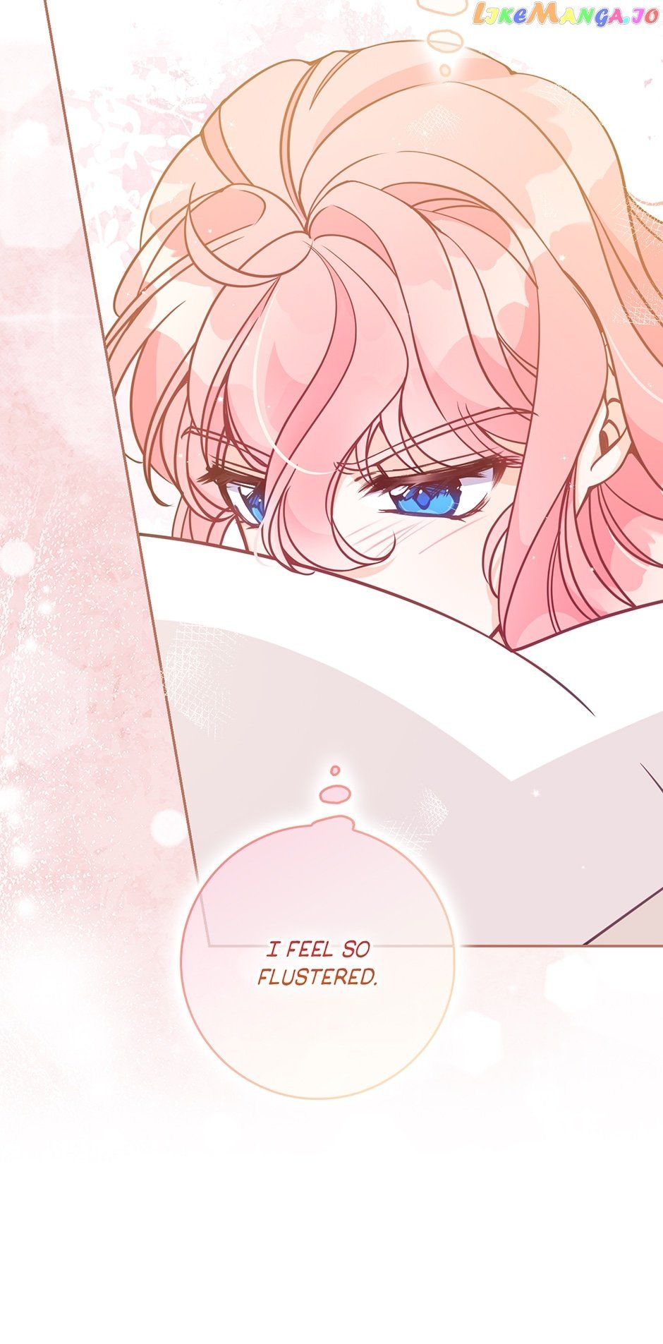 The Precious Sister of the Villainous Grand Duke chapter 115 page 65