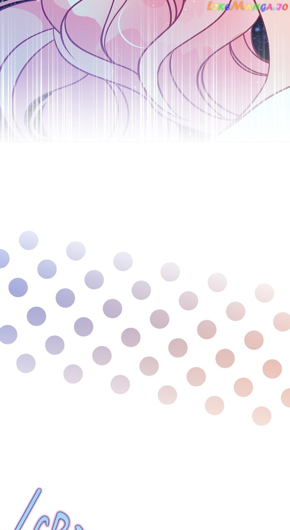 The Precious Sister of the Villainous Grand Duke chapter 115 page 70