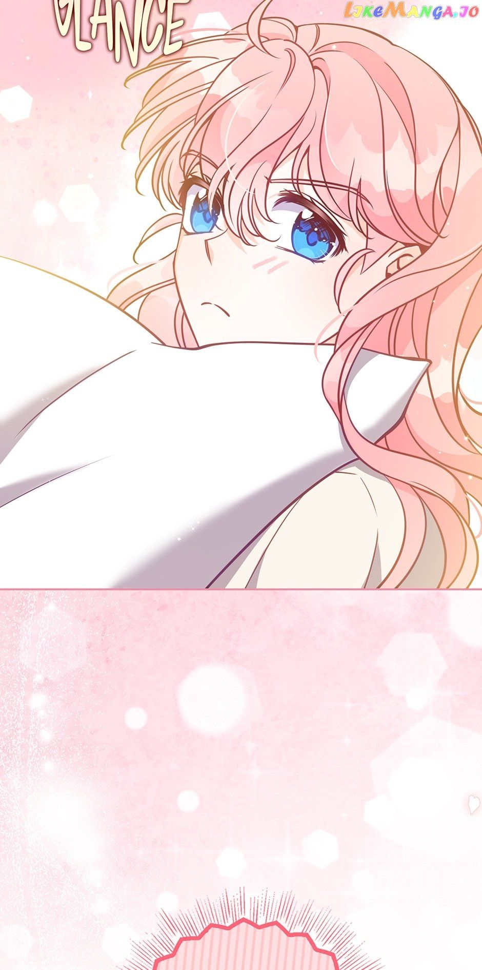 The Precious Sister of the Villainous Grand Duke chapter 115 page 72