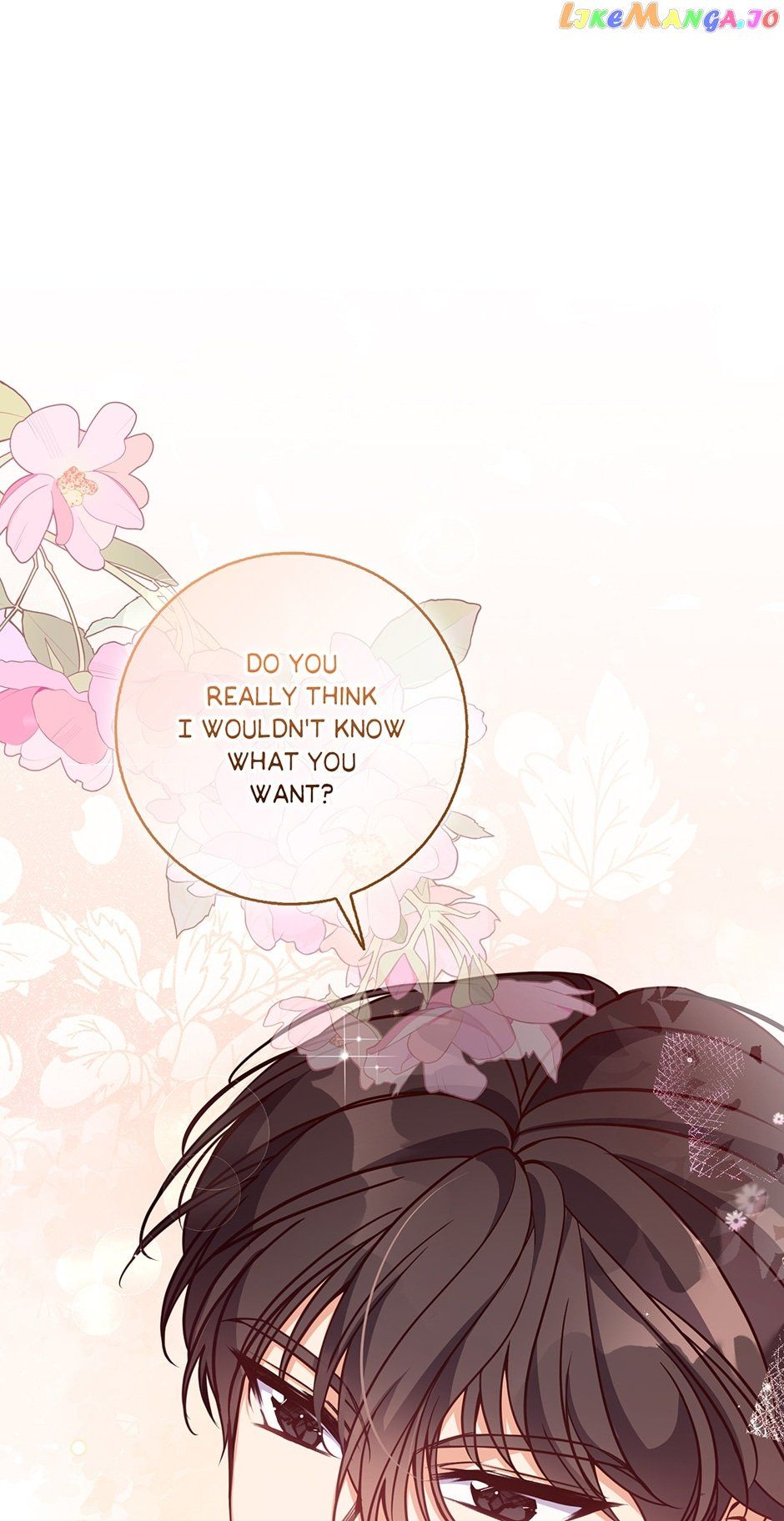 The Precious Sister of the Villainous Grand Duke chapter 115 page 9