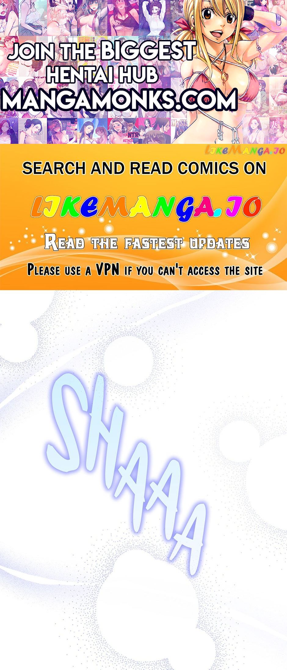 The Precious Sister of the Villainous Grand Duke chapter 116 page 1