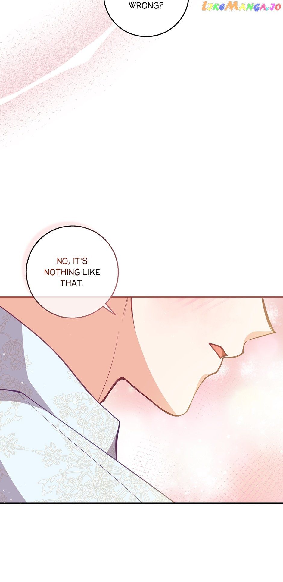 The Precious Sister of the Villainous Grand Duke chapter 116 page 29