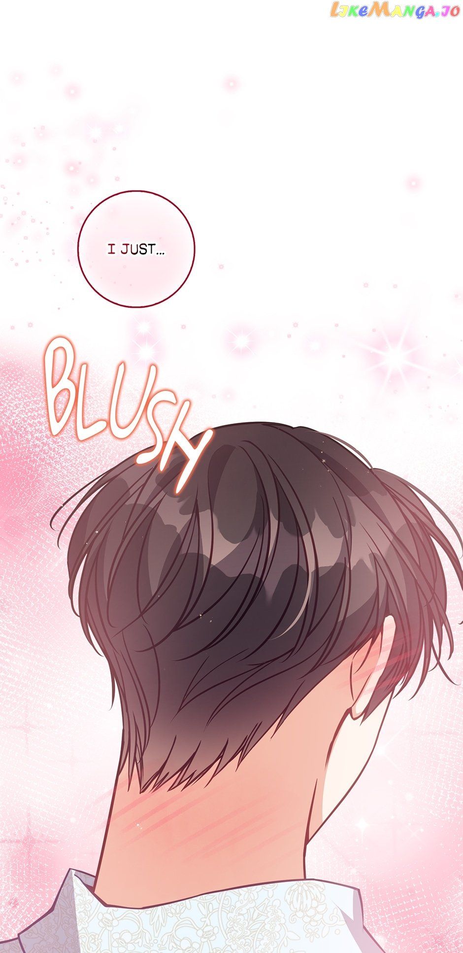 The Precious Sister of the Villainous Grand Duke chapter 116 page 30