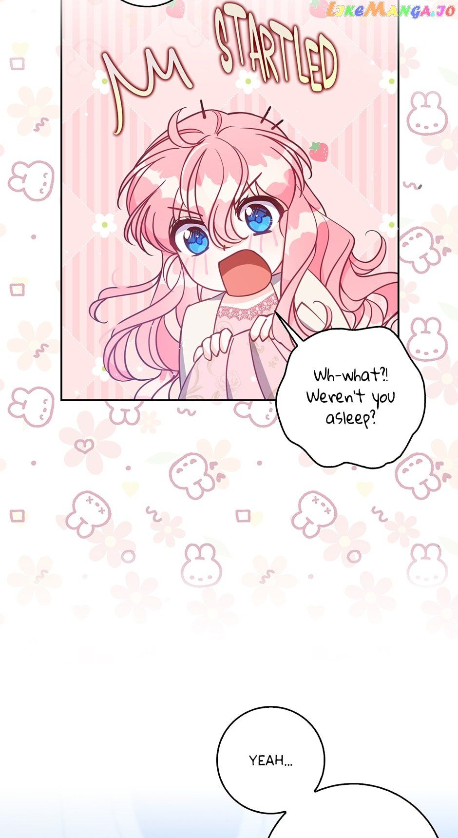 The Precious Sister of the Villainous Grand Duke chapter 116 page 47