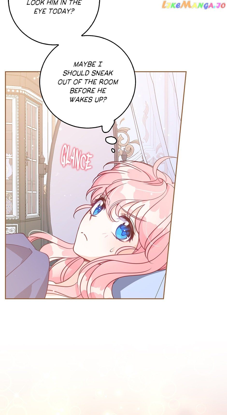 The Precious Sister of the Villainous Grand Duke chapter 116 page 65