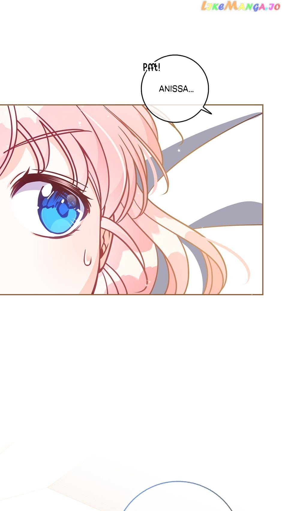 The Precious Sister of the Villainous Grand Duke chapter 116 page 69