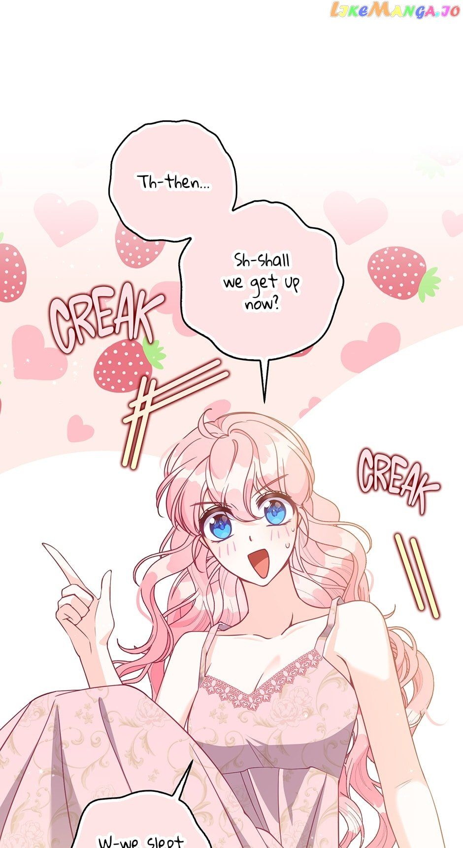 The Precious Sister of the Villainous Grand Duke chapter 116 page 72