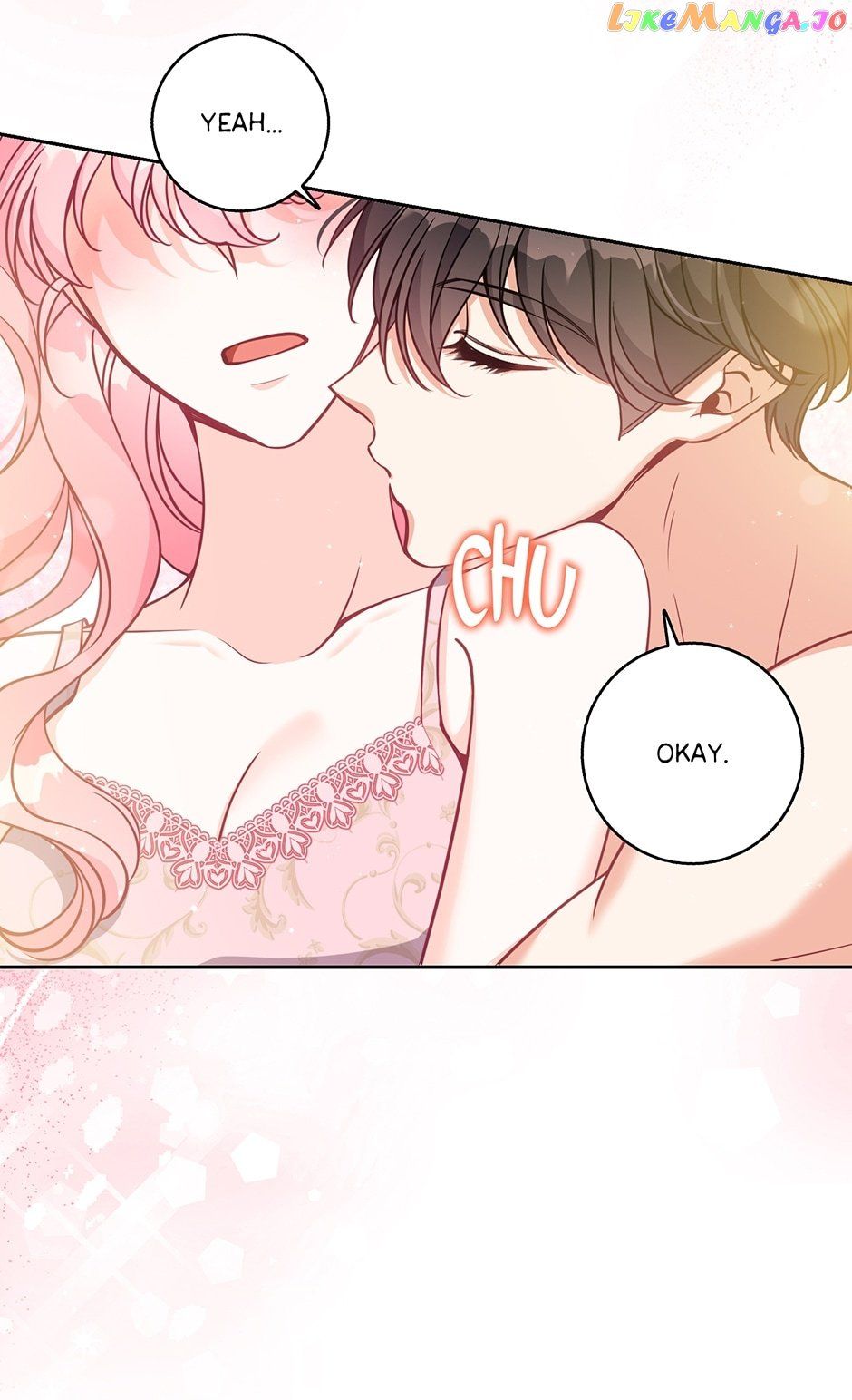 The Precious Sister of the Villainous Grand Duke chapter 116 page 79