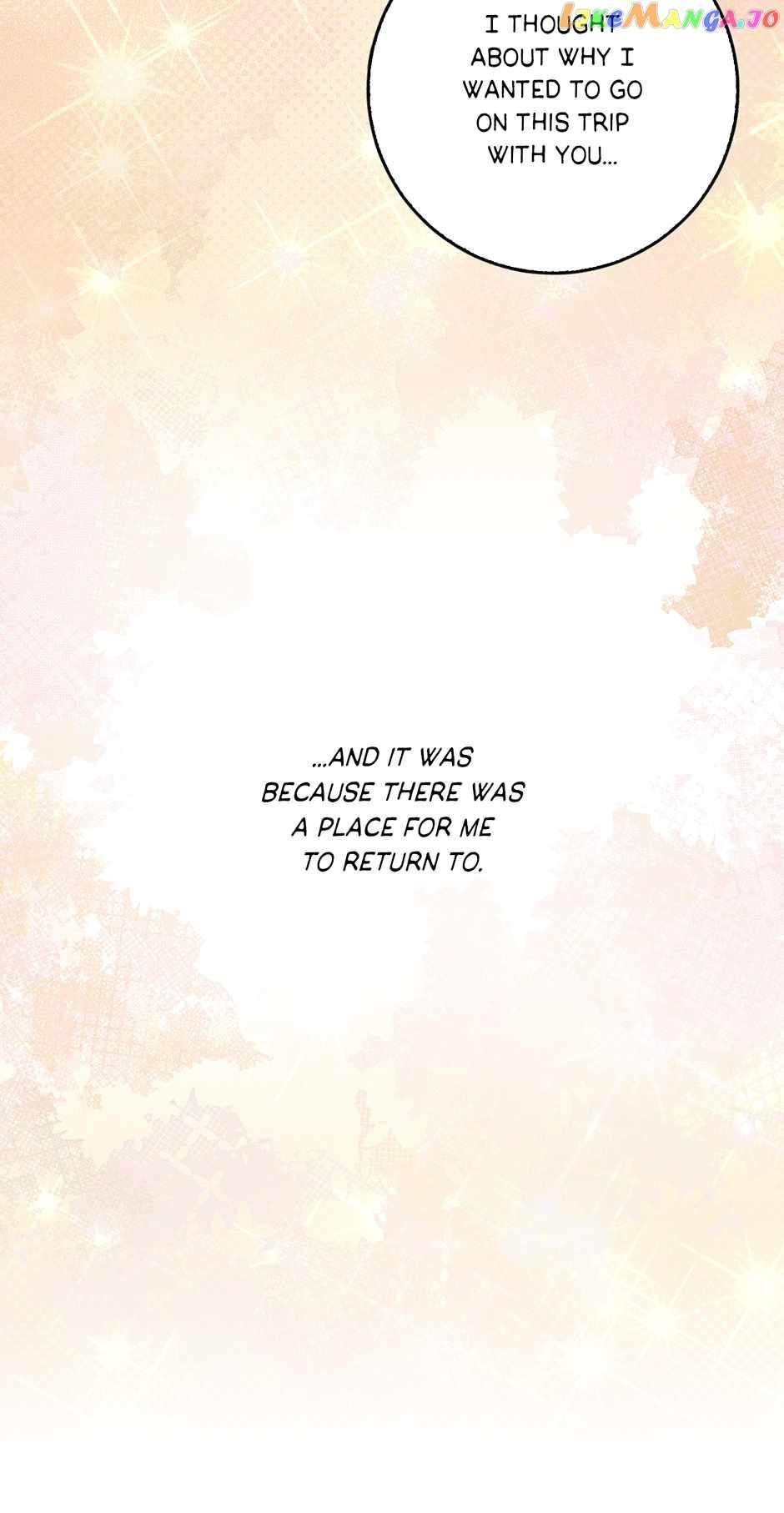 The Precious Sister of the Villainous Grand Duke chapter 117 page 16