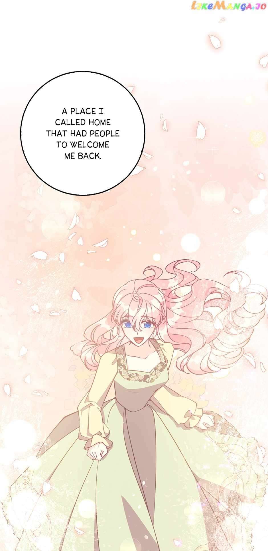 The Precious Sister of the Villainous Grand Duke chapter 117 page 17