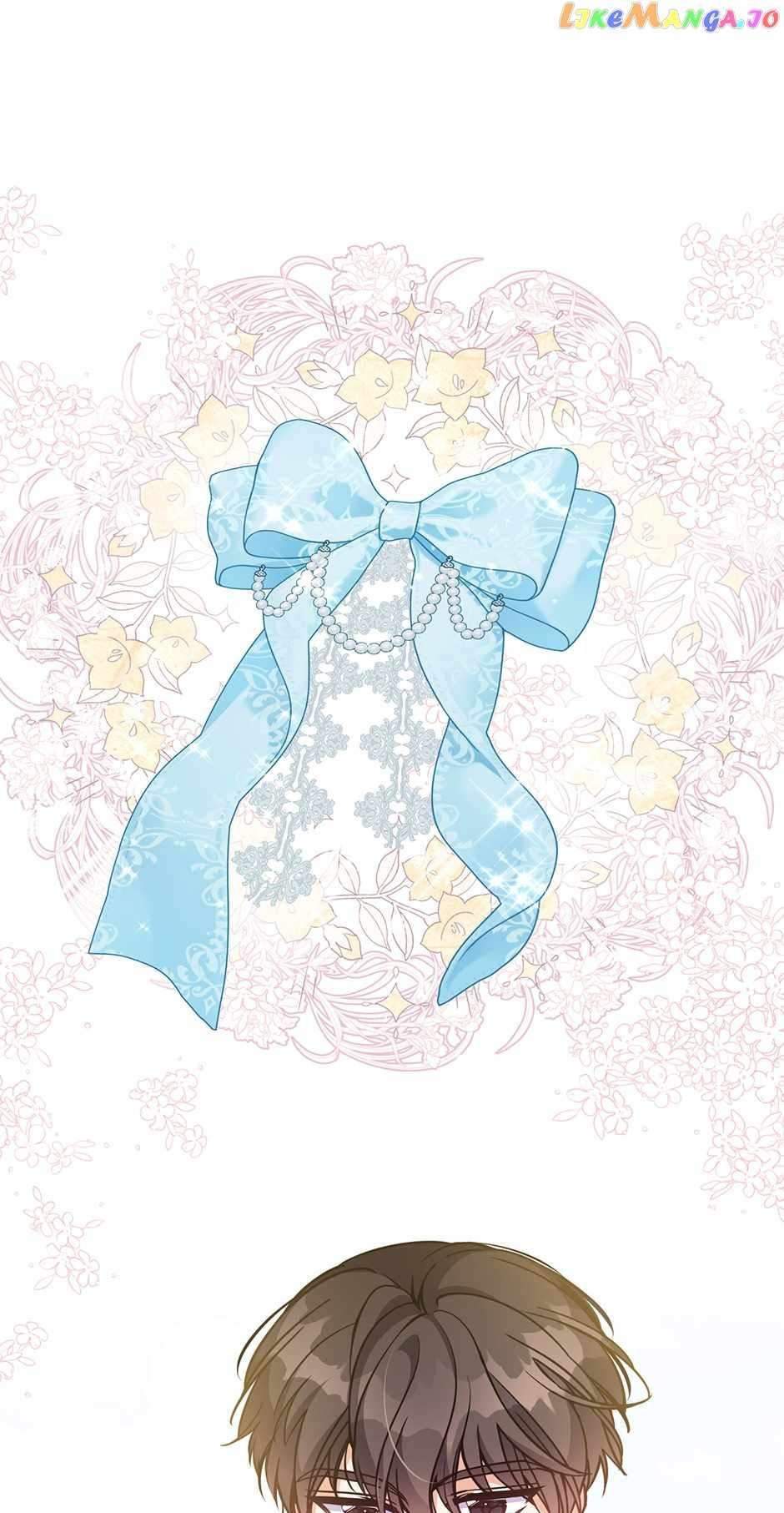 The Precious Sister of the Villainous Grand Duke chapter 117 page 59