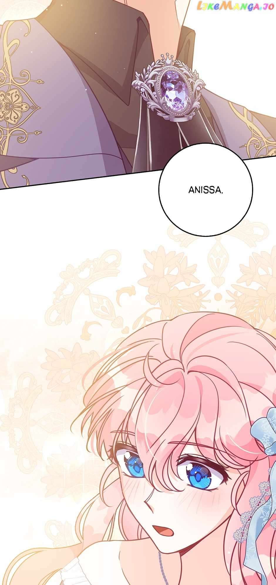 The Precious Sister of the Villainous Grand Duke chapter 117 page 73