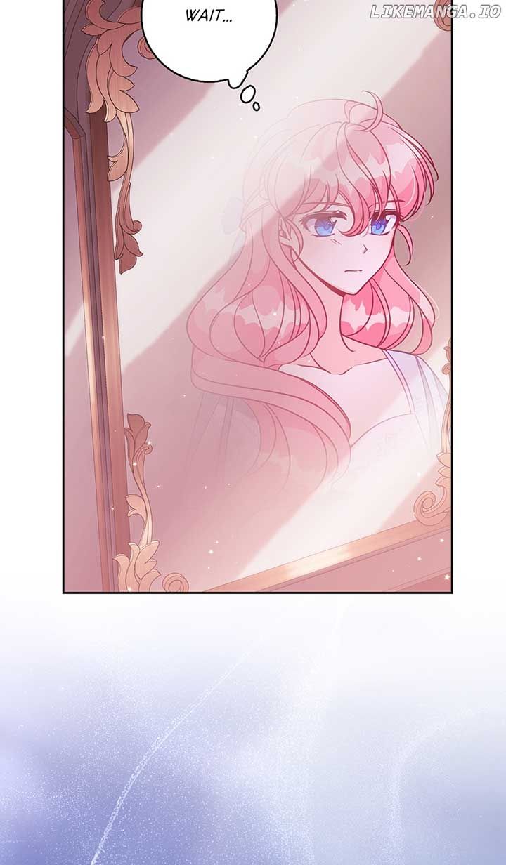 The Precious Sister of the Villainous Grand Duke chapter 119 page 13