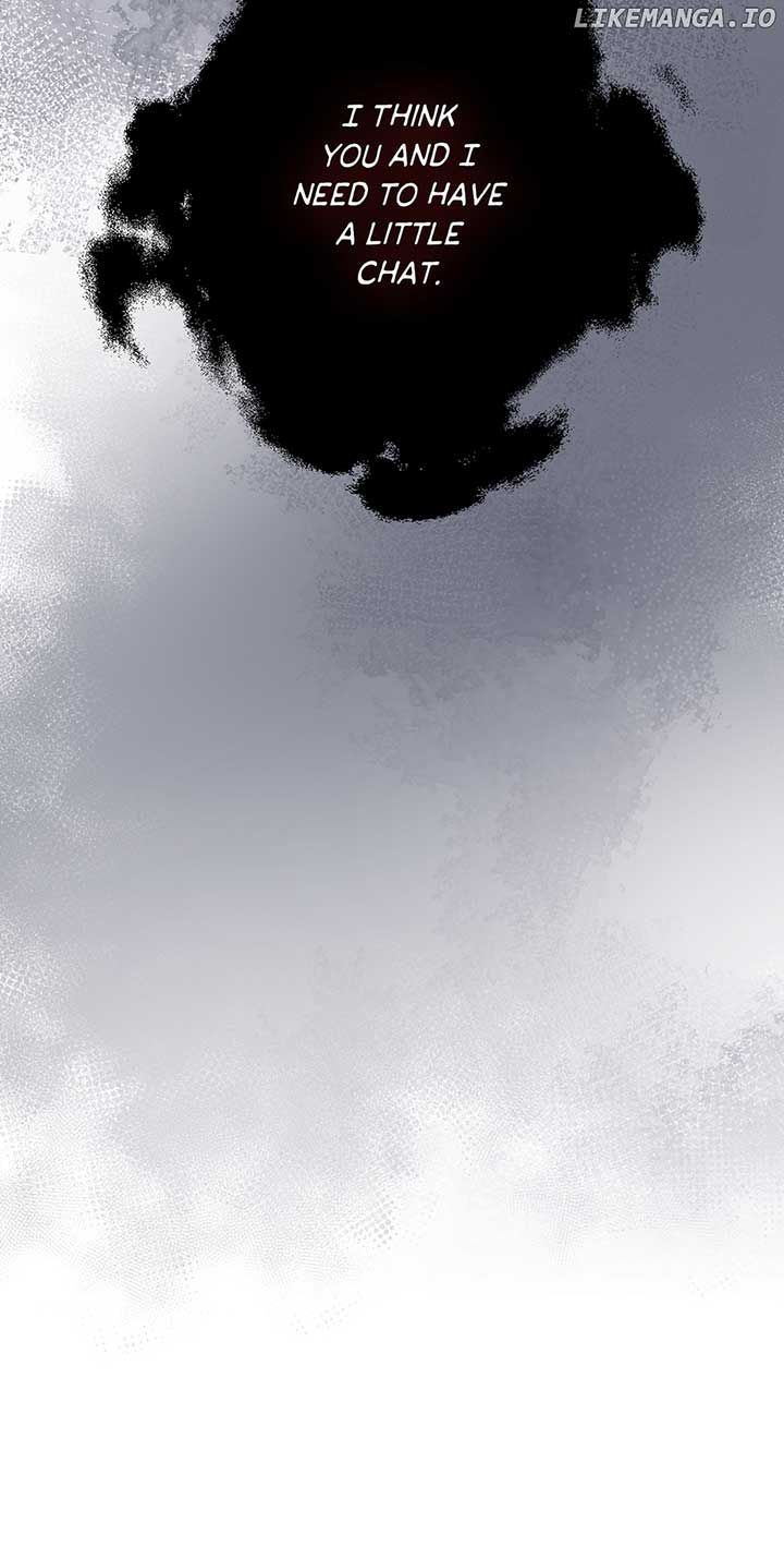 The Precious Sister of the Villainous Grand Duke chapter 119 page 66