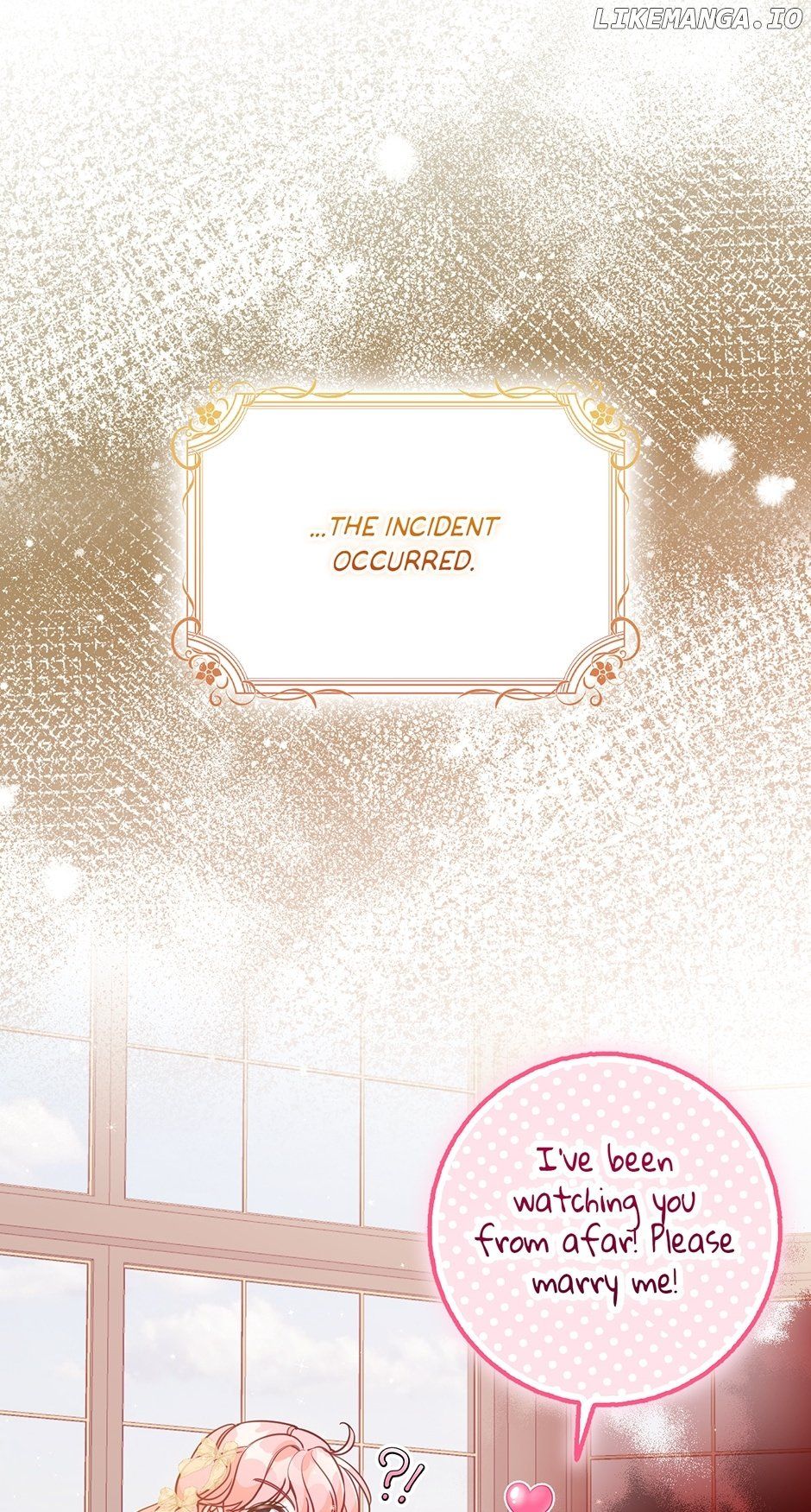 The Precious Sister of the Villainous Grand Duke chapter 120 page 10