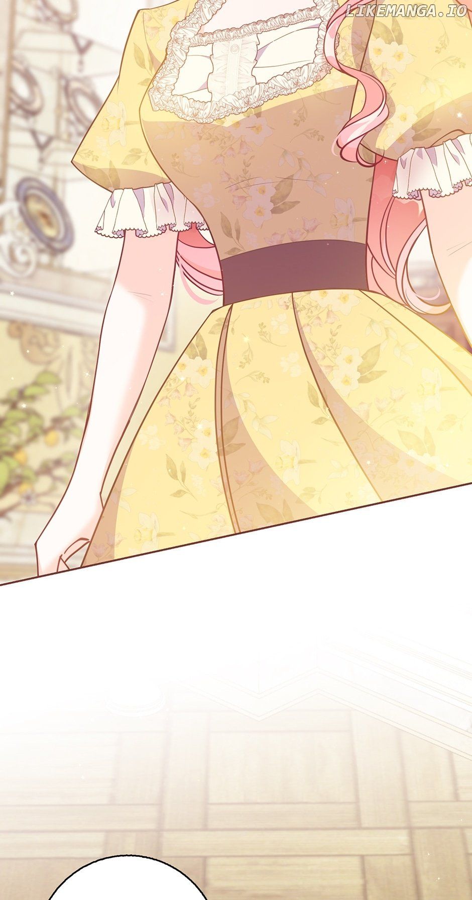 The Precious Sister of the Villainous Grand Duke chapter 120 page 2