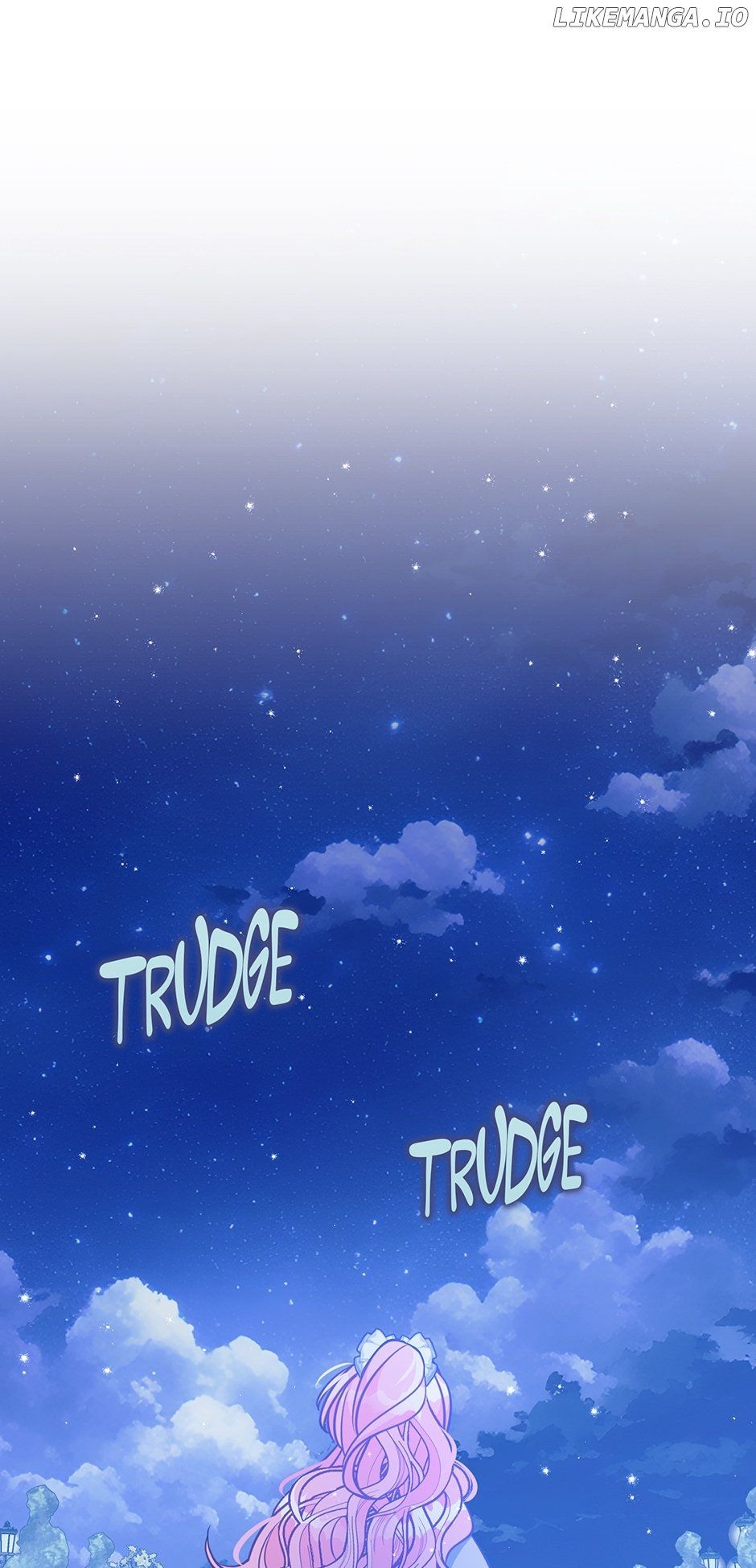 The Precious Sister of the Villainous Grand Duke chapter 120 page 37