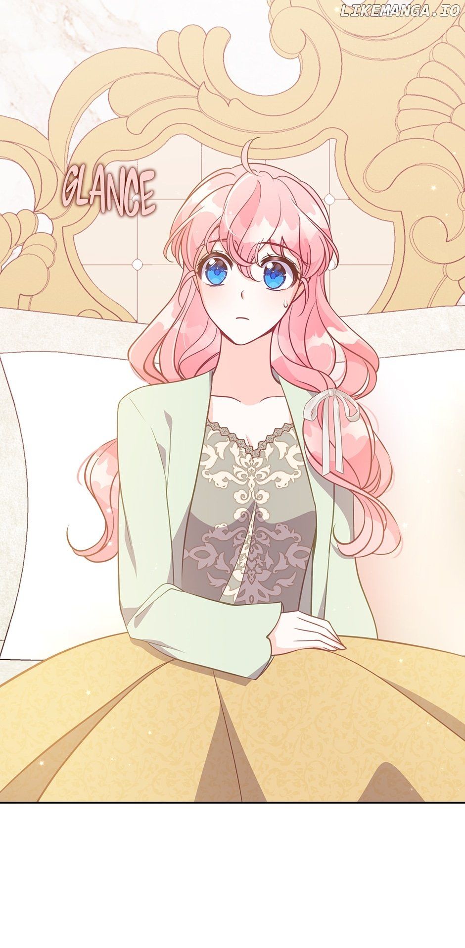 The Precious Sister of the Villainous Grand Duke chapter 120 page 53