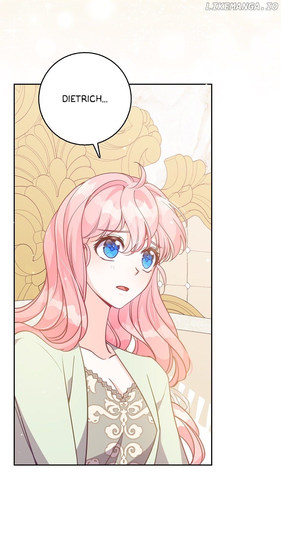 The Precious Sister of the Villainous Grand Duke chapter 120 page 58