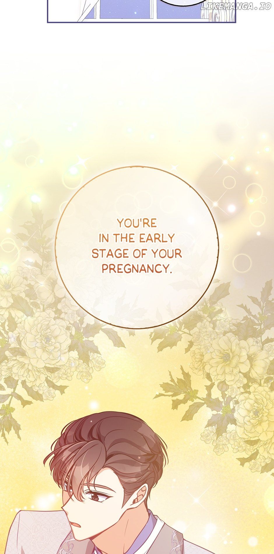 The Precious Sister of the Villainous Grand Duke chapter 120 page 74