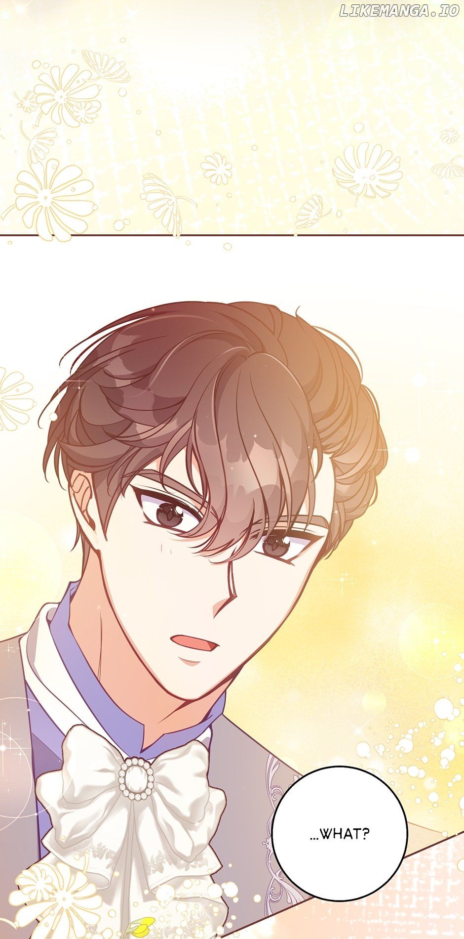 The Precious Sister of the Villainous Grand Duke chapter 120 page 76