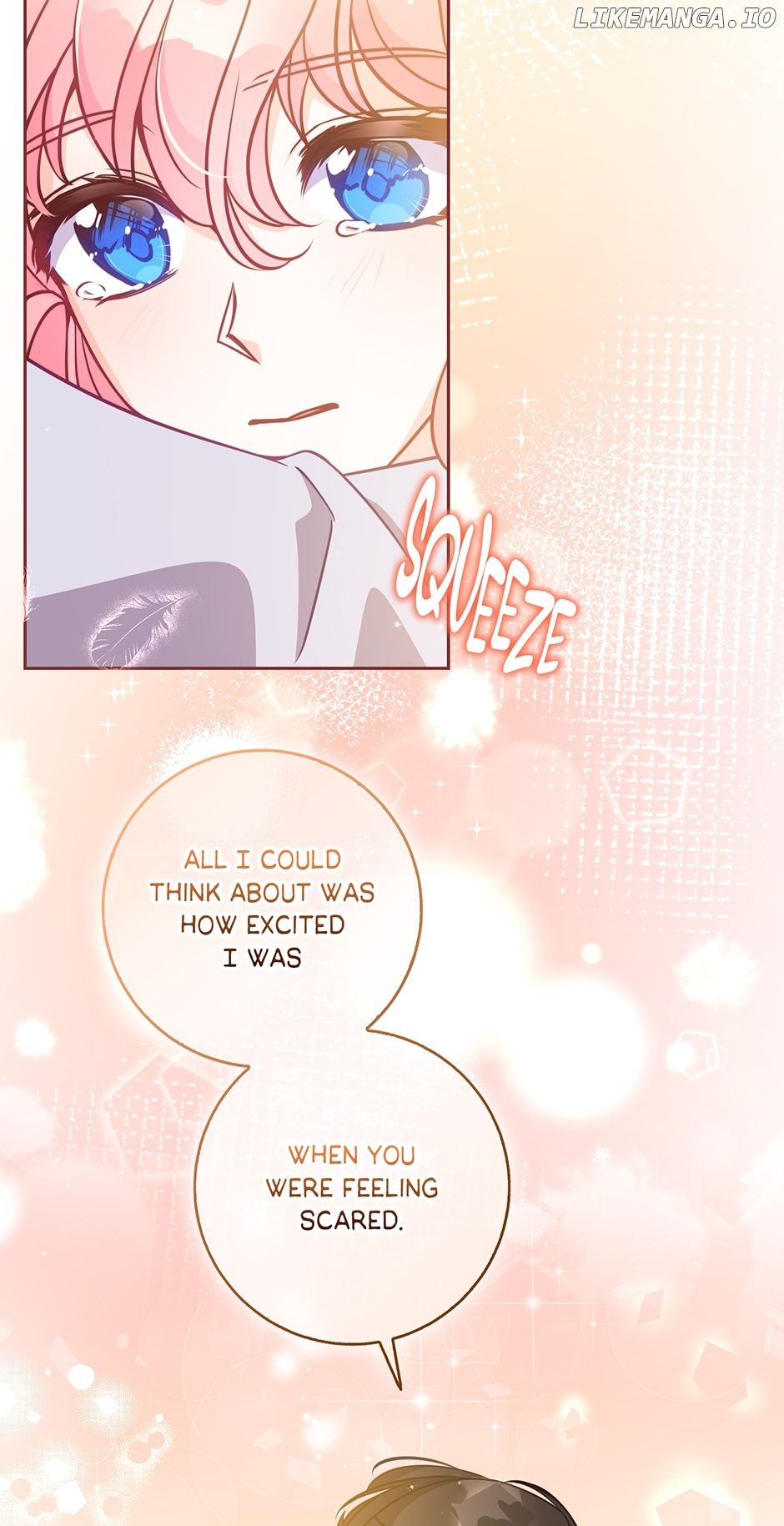 The Precious Sister of the Villainous Grand Duke chapter 121 page 18