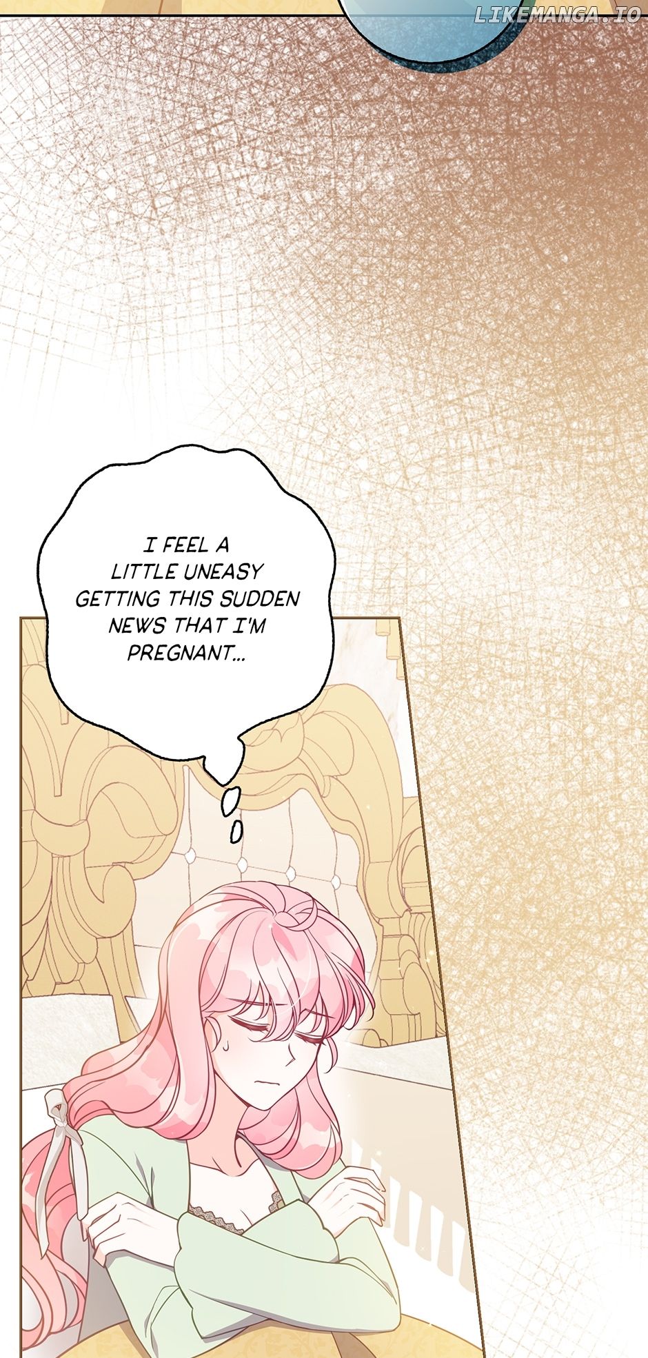 The Precious Sister of the Villainous Grand Duke chapter 121 page 2