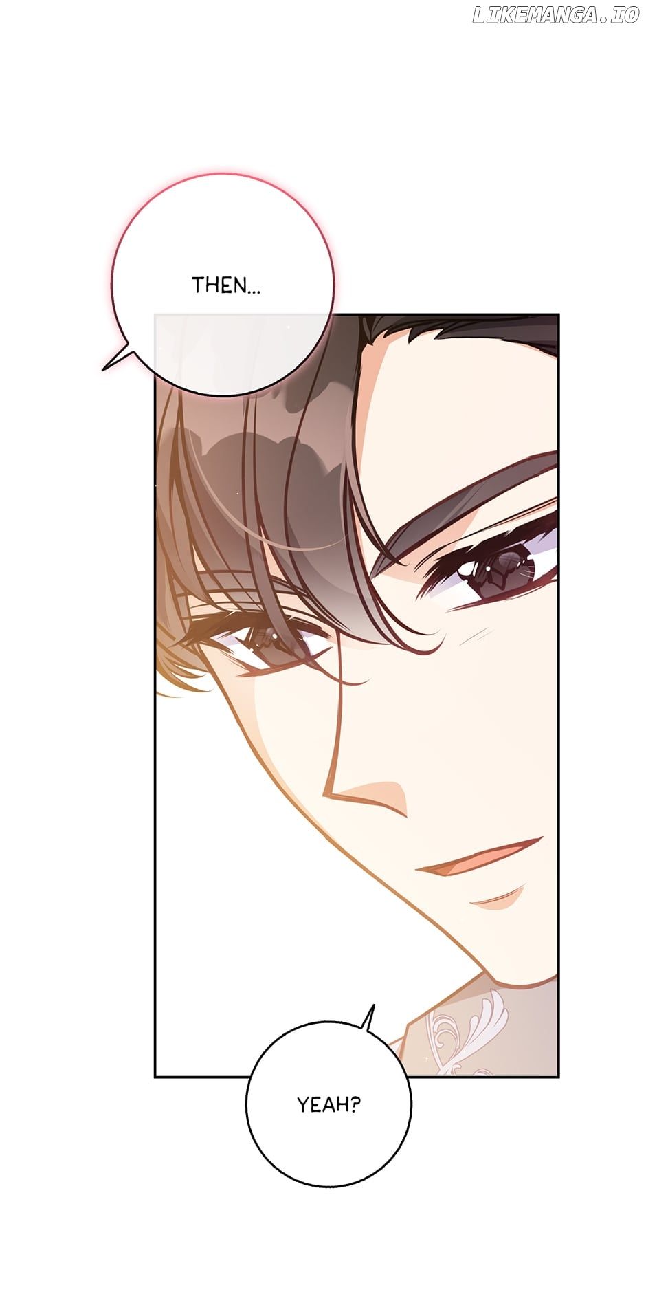 The Precious Sister of the Villainous Grand Duke chapter 121 page 20