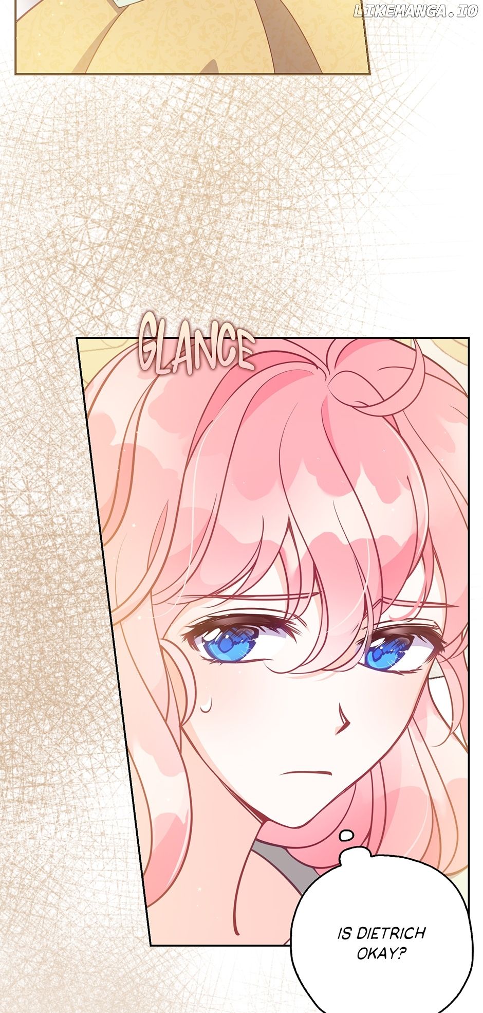 The Precious Sister of the Villainous Grand Duke chapter 121 page 3